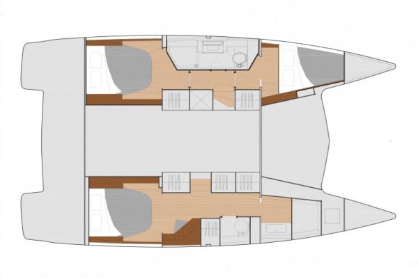 isla-40-maestro-3-cabin-layout