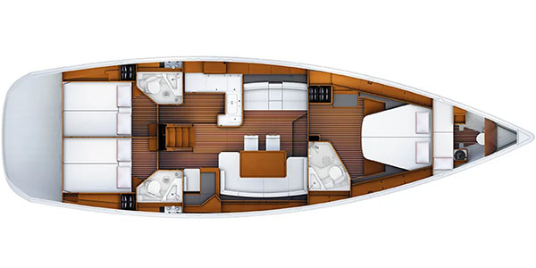 jeanneau-53-owners-layout