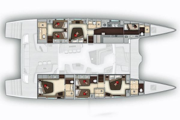 Lagoon-seventy-7-layout