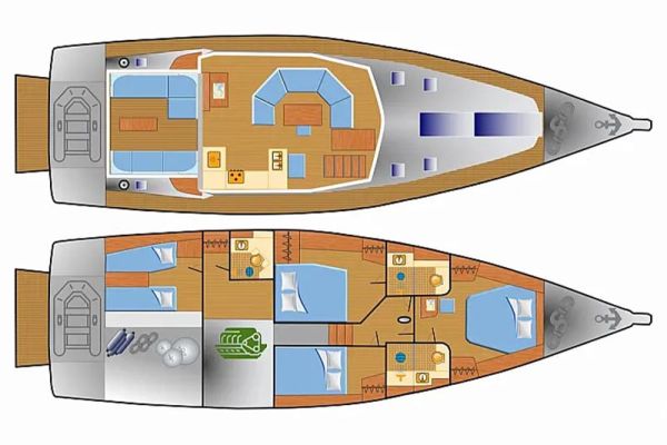 moody-54-layout