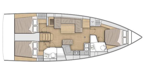 oceanis-40-1-3-cabins-2-heads