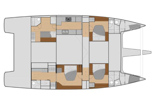 samana-59-4-cabin-layout