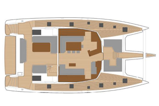 samana-59-saloon-deck