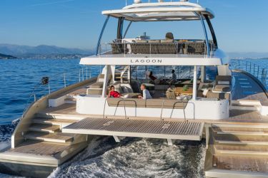 Lagoon-seventy-8-luxury-catamaran