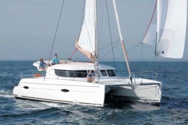 Lipari 41