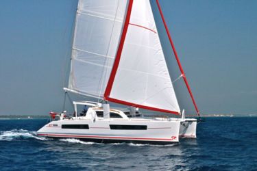 Catana 42